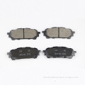 /msite/products/detail/productid/62827752/id/1510650.html